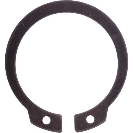Circlips 25x2 DIN471 - ET71045