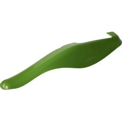 Fits Etesia – produkty dostępne w rolniczeczesci.pl