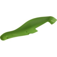 ET44037 Etesia, Fits Etesia 