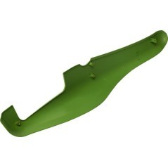 ET44037 Etesia, Fits Etesia 