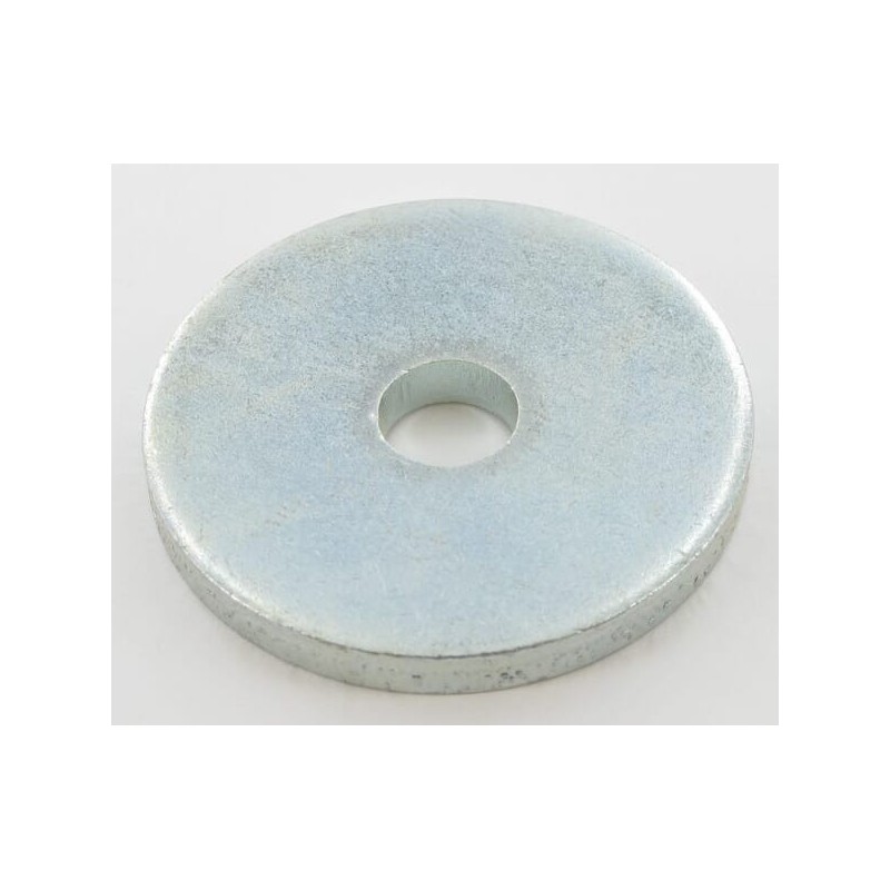 Flat washer 10,3X49 - ET7341 Flat washer 10,3X49 - ET7341