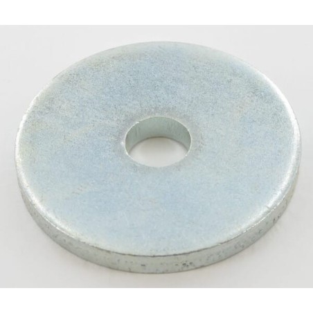 Scheibe 10,3x49x5 - ET7341