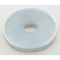 Scheibe 10,3x49x5 - ET7341 Scheibe 10,3x49x5 - ET7341