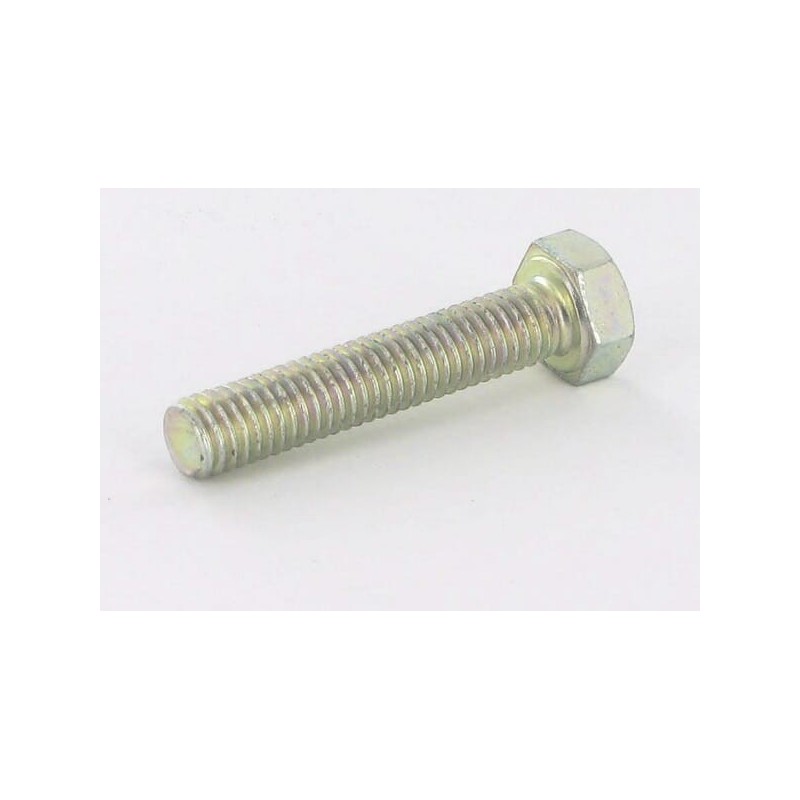 Bolt 5x25 - ET71135 Bolt 5x25 - ET71135