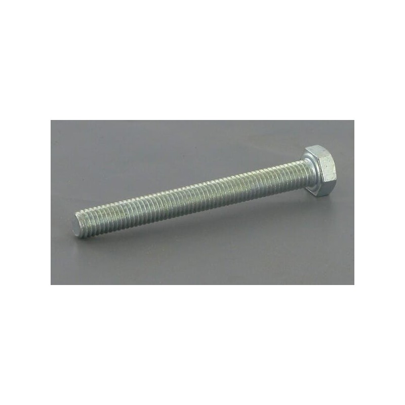 Bolt M5X45 - ET71252 Bolt M5X45 - ET71252