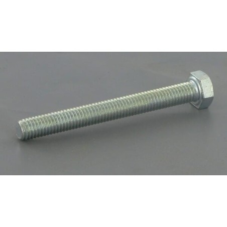 Schraube TH M5x45 - ET71252