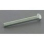 Bolt M5X45 - ET71252 Bolt M5X45 - ET71252