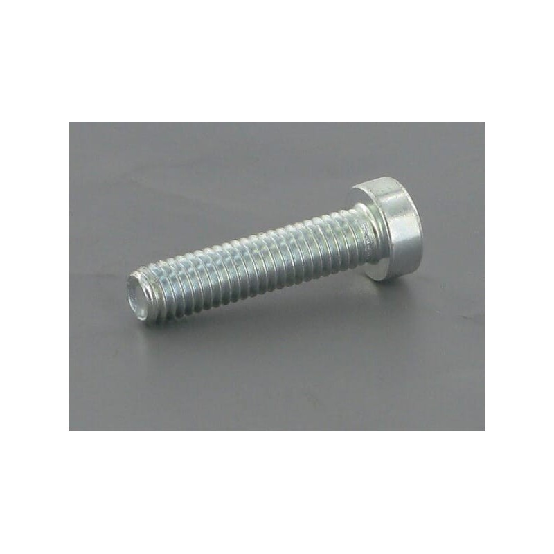 Bolt CHC M6x25 - ET71161