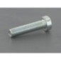 Bolt CHC M6x25 - ET71161