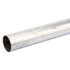 Abgasanlagenteile – produkty dostępne w rolniczeczesci.pl