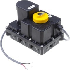 Electric – produkty dostępne w rolniczeczesci.pl