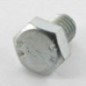 Bolt HM8X10 - ET71316 Bolt HM8X10 - ET71316