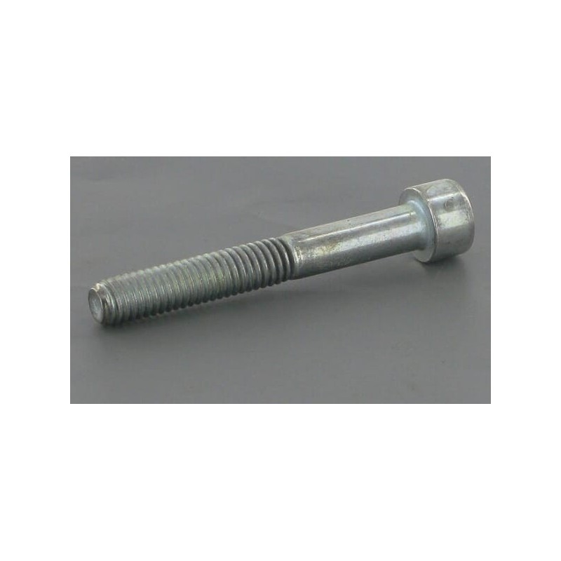 Socket bolt M6X45 8.8 - ET71342 Socket bolt M6X45 8.8 - ET71342