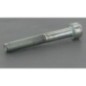 Socket bolt M6X45 8.8 - ET71342 Socket bolt M6X45 8.8 - ET71342