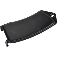ET50619 Etesia, Passend für Etesia 