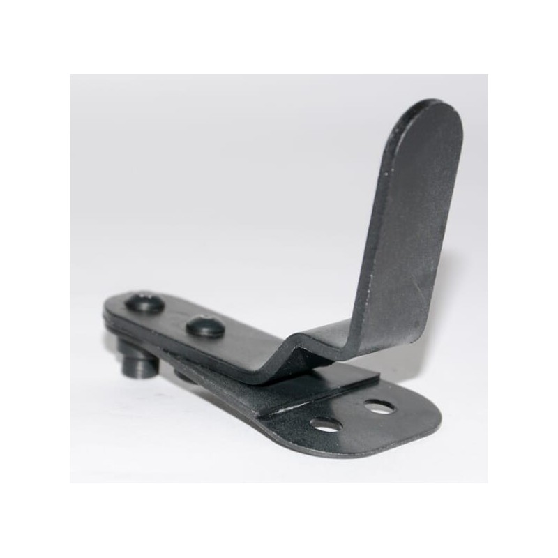 Cutting height adjuster - ET51874 Cutting height adjuster - ET51874