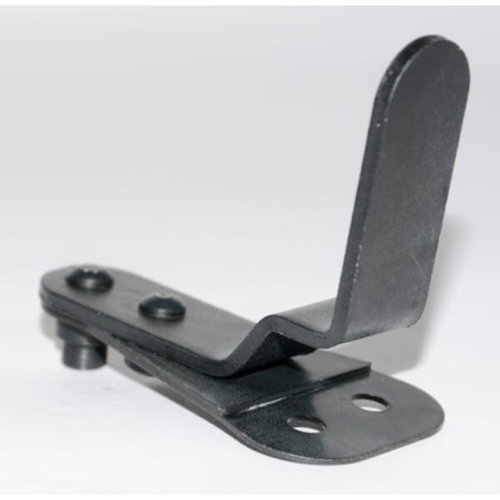 Wheels – produkty dostępne w rolniczeczesci.pl