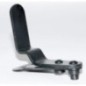Cutting height adjuster - ET51874 Cutting height adjuster - ET51874