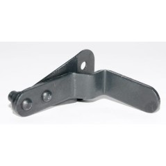 ET51874 Etesia, Wheels 