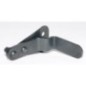 Cutting height adjuster - ET51874 Cutting height adjuster - ET51874