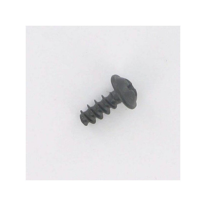 Screw EJ.PT KA40x10 - ET71048 Screw EJ.PT KA40x10 - ET71048
