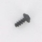 Screw EJ.PT KA40x10 - ET71048 Screw EJ.PT KA40x10 - ET71048