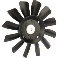 Kühlgebläse - ET51548