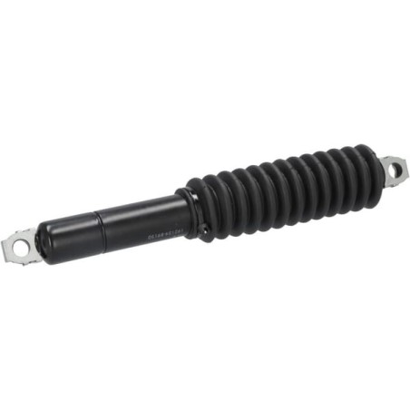 Vibration damper – produkty dostępne w rolniczeczesci.pl