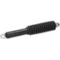 Damper - ET51277