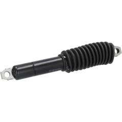 Damper - ET51277