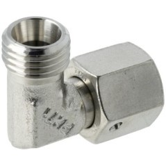 Winkel einstellbar 8L SS - EWSD8LSS