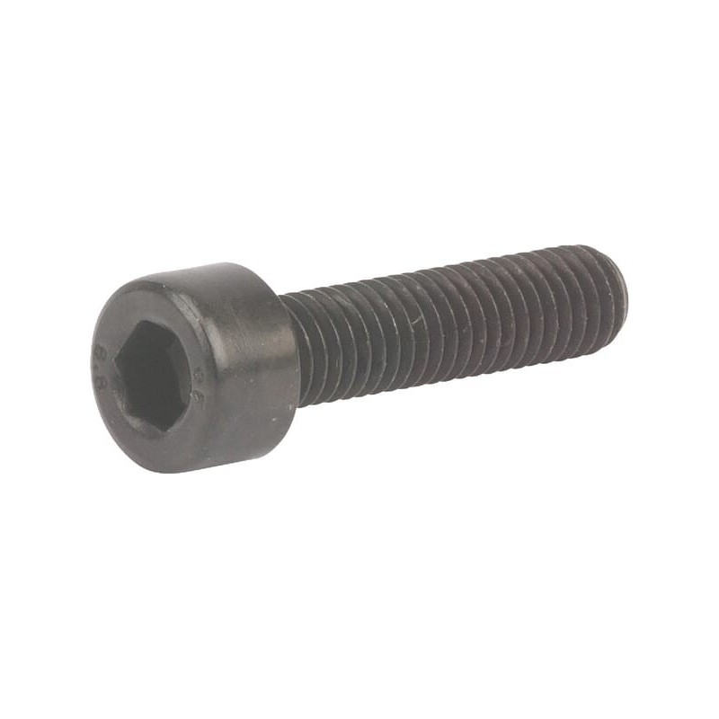 Schraube M5x20 - ET71408 Schraube M5x20 - ET71408