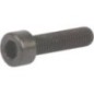 Śruba M5x20 - ET71408 Śruba M5x20 - ET71408