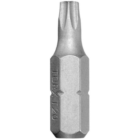 Torx Plus® screws bits with IPR hole – produkty dostępne w rolniczeczesci.pl