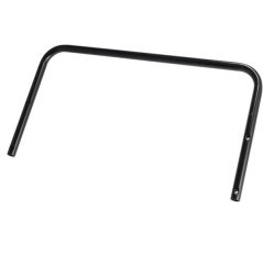 Fits Etesia – produkty dostępne w rolniczeczesci.pl