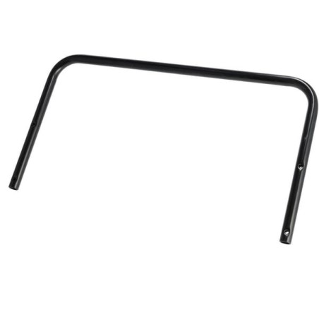 Fits Etesia – produkty dostępne w rolniczeczesci.pl