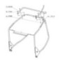 Box-Bogen hinten - ET52165 Box-Bogen hinten - ET52165