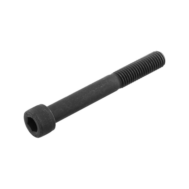 Bolt M10x80 - ET71117