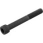 Bolt M10x80 - ET71117