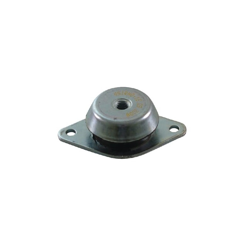 Engine suspension pin - ET54643 Engine suspension pin - ET54643