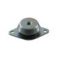 Engine suspension pin - ET54643 Engine suspension pin - ET54643