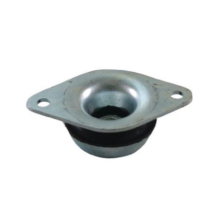 Engine suspension pin - ET54643