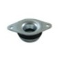 Engine suspension pin - ET54643 Engine suspension pin - ET54643