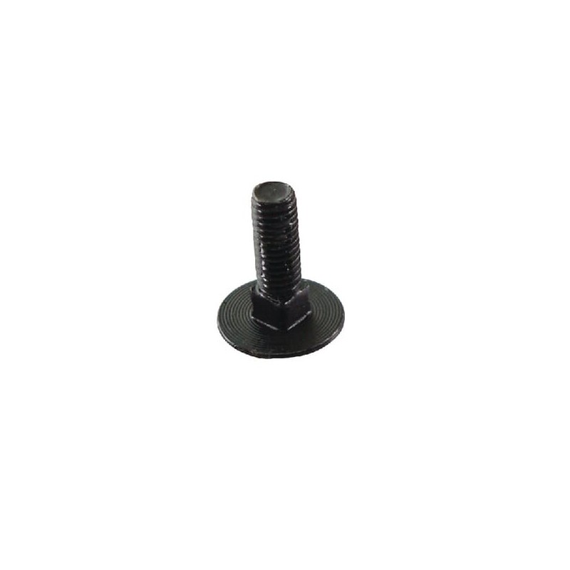 Screw JM5-16 - ET71231 Screw JM5-16 - ET71231