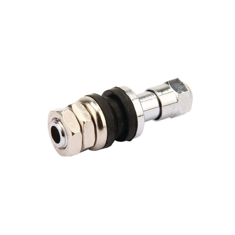 Rubber valve 25 x 11.5mm - EX814059 Rubber valve 25 x 11.5mm - EX814059