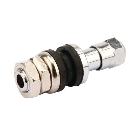 Valves – produkty dostępne w rolniczeczesci.pl