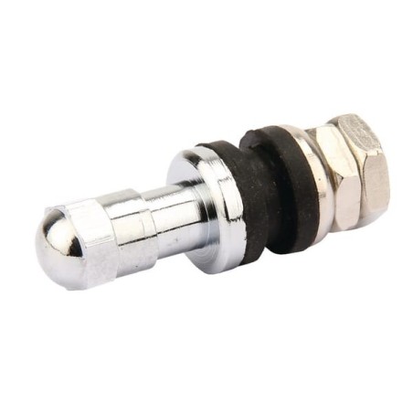 Rubber valve 25 x 11.5mm - EX814059
