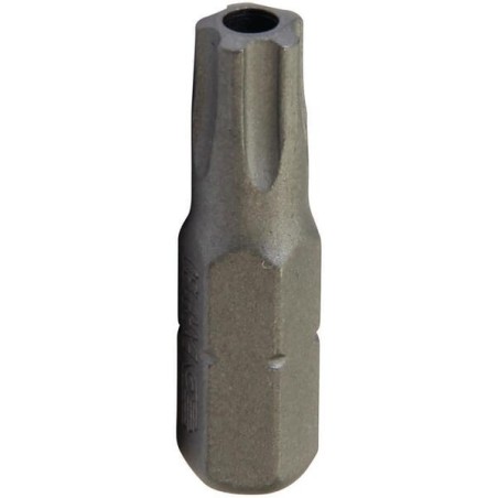 Torx Plus® screws bits with IPR hole – produkty dostępne w rolniczeczesci.pl
