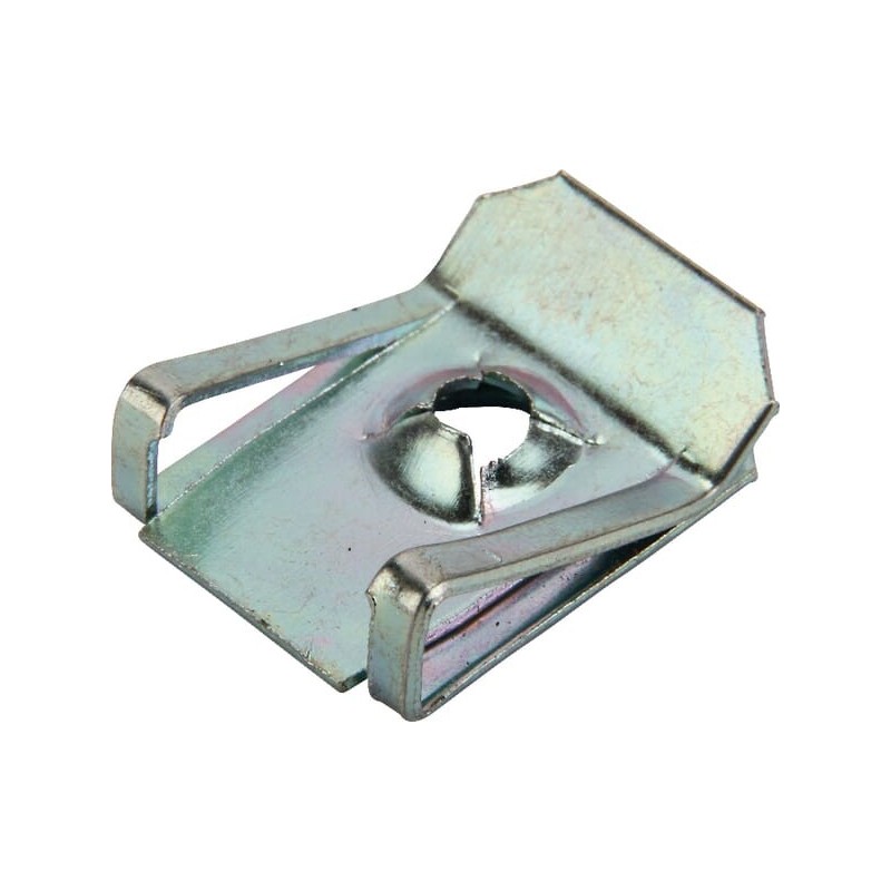 Mutter - ET71459 Mutter - ET71459
