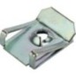Mutter - ET71459 Mutter - ET71459